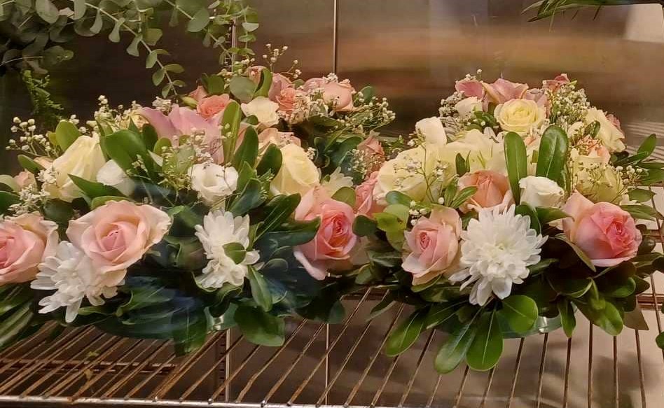 Συνθέσεις-Κατασκευές