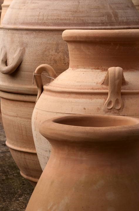 Πήλινες Κρήτης