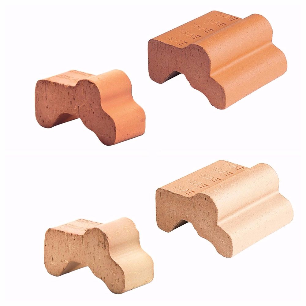 Πήλινα & διακοσμητικά