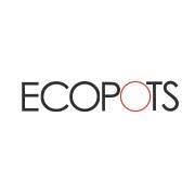 Ecopots