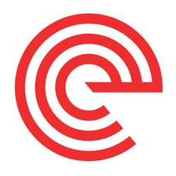 symbols social efood