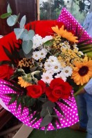 122550054_471197697151611_7855755462802431859_n