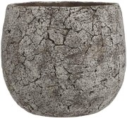 714TDzQvUSL._AC_SL1200_7