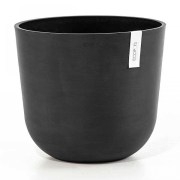 Ecopots-Oslo-35-Dark-Grey-01-1500x1500