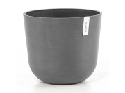 Ecopots-Oslo-35-Grey-01-800x6008