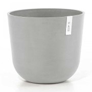 Ecopots-Oslo-35-White-Grey-01-1500x1500
