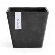 Roterdam-01-GS-1.2-1500x1500