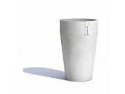 Sankara-GL-1-800x600