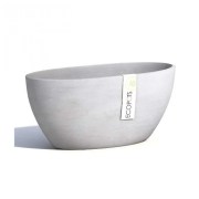 Sofia-GL-1-1500x1500