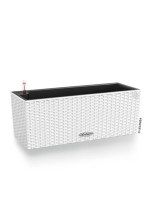 balconera_cottage_white