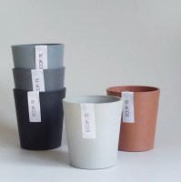 bn_ecopots_morinda_orchid_flower_pot_1583569389_a7e01bae_progressive