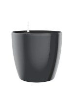 casa_brillante_granite