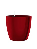 casa_brillante_ruby_red