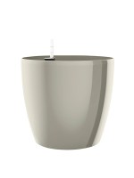 casa_brillante_silk_gray4