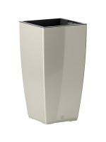 casa_brillante_square_silk_gray