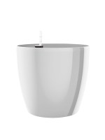 casa_brillante_white