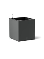 casa_mat_square_granite