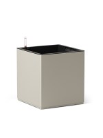 casa_mat_square_silk_gray