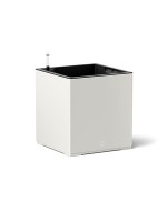 casa_mat_square_white