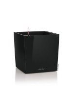 cube_premium_black42