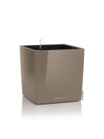 cube_premium_brown_light4