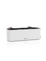 cube_triple_color_white