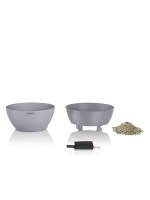 cubeto_grey_2