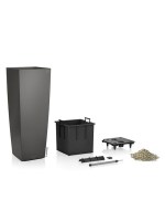 cubico_alto_anthraki