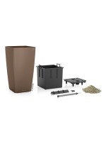 cubico_color_brown24