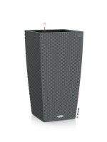 cubico_cottage_grey5