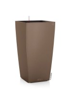 cubicon_premium_brown32