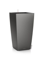 cubicon_premium_grey1