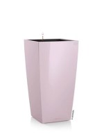 cubicon_premium_special_purple_light9