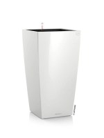 cubicon_premium_white5