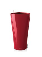 delta_red