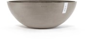 ecopots-vienna-taupe-70-cm-h25-2-cm-63536