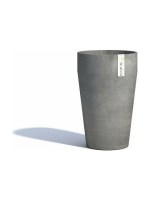 fytoriopapatzanis_20201208115658_ecopots_sankara_high_grey_45x75cm