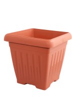 geramica_dilos_terracotta5