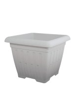 geramica_dilos_white9