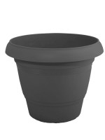 geramica_greece_anthraki48