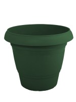 geramica_greece_green7