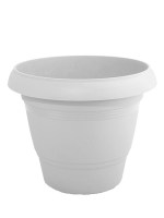 geramica_greece_white36