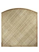 kafasoto_diagonio_apsida3