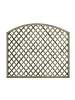 kafasoto_diagonio_apsida6x6