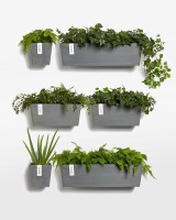 manhattan_wall_01_grey