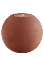 meco_terracotta4