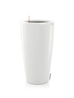 rondo_s_white9