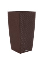 tricon_40x40x75_sokolati7