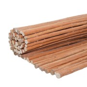 Λυγαριά_μασίφ_ξεφλουδισμένη_200_x_200εκ