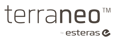 Terraneo πήλινες